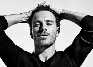 Kerryman Michael Fassbender in the running as BAFTA nominations are announced
