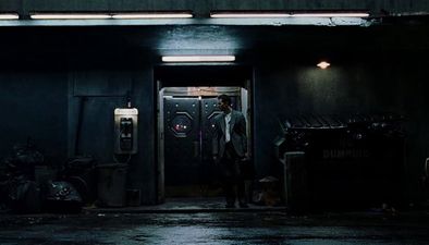 Video: This is what Fight Club would look like without Tyler Durden