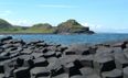Scientists have worked out why the Giant’s Causeway looks so damn cool
