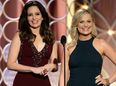 Greatest Golden moments from 2014 Golden Globes