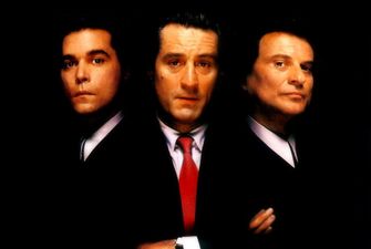 FBI finally arrest mobster in connection with the Lufthansa heist made famous by ‘GoodFellas’