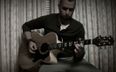 Video: Irish musician’s version of the Game of Thrones theme tune is quite something