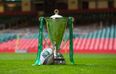 Here’s all your Heineken Cup team news for Munster, Ulster and Leinster