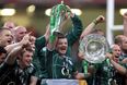 Poll: Pick the best of the best of JOE’s favourite Six Nations rugby jerseys