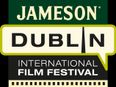 Jameson Dublin International Film Festival 2014 unveils full line-up