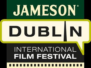 Jameson Dublin International Film Festival 2014 unveils full line-up