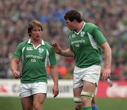 Mal and Jerry’s Fantasy Rugby picks