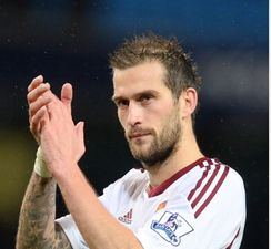 Vine: In case you missed Roger Johnson’s fairly pitiful attempt to defend Yaya Toure’s goal last night