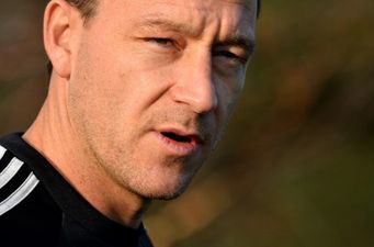 Transfer Talk: More ins and outs to come at Old Trafford, Rodgers eyes Romulo and Terry to leave Chelsea?