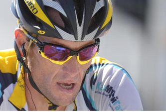 JOE reviews: The Armstrong Lie