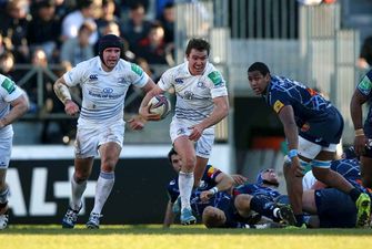 JOE’s Champions Cup Previews: Leinster v Castres