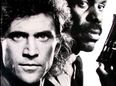 [CLOSED] Competition: Win tickets to the Jameson Cult Film Club screening of Lethal Weapon