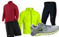 Life Style Sports: Training gear you’ll need this coming season