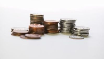 Half-price sale in 99p store causes chaos in Wales as police called to calm angry shoppers