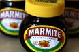 Yeasterday’s News: Canada bans Marmite and Irn Bru