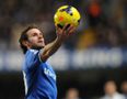 Transfer Talk: All quiet at Old Trafford and Juan is a Mata of major interest