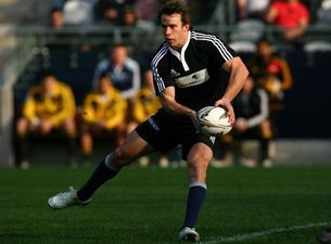 Pic: Lyon rugby player suffers arguably the worst fat lip you’ll ever see