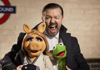 The Top 14: JOE brings you our fourteen most anticipated films of 2014