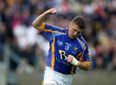 Video: Dean Odlum scored a cracking volleyed goal for Wicklow in the O’Byrne Cup yesterday