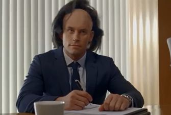 Video: Old Spice have a new ad for their new hair products and it’s typically brilliant