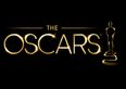 BREAKING NEWS: Irishman Fassbender in the running as the nominations for the 86th Academy Awards are announced