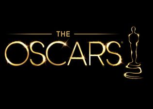 BREAKING NEWS: Irishman Fassbender in the running as the nominations for the 86th Academy Awards are announced