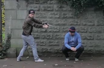 JOE.ie EXCLUSIVE: Check out the first episode of Inside The Mind Of The Fist