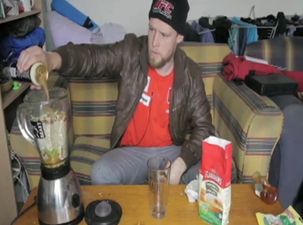 JOE.ie EXCLUSIVE: Check out the second episode of Inside The Mind Of The Fist