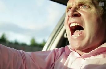 The Rubberbandits are back with their brand spankin’ new single