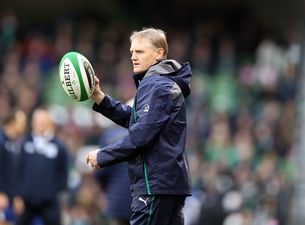 Six Nations Fantasy League – Five tips to becoming a champion