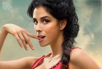 From the creator of Family Guy and Ted – it’s the hilarious Red Band trailer for Seth MacFarlane’s A Million Ways To Die In The West (NSFW)