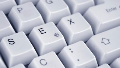 Pornhub reveals some very interesting stats about Irish users of their site