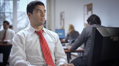 Some of the funniest videos of 2013