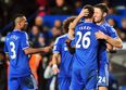 Fantasy Football Insider – Gameweek 22: Parking the bus pays off for the Chelsea defence