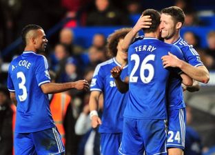 Fantasy Football Insider – Gameweek 22: Parking the bus pays off for the Chelsea defence