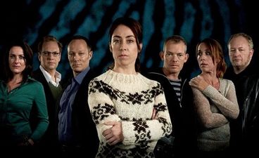 Fancy Reading Telly: JOE picks our five favourite foreign language TV shows