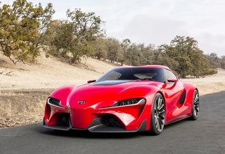 Podcast: The Engine Room Show – Episode 65