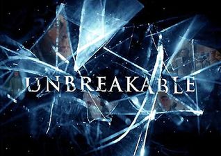 A car crashes over the head of a Brazilian 5-year-old, and he gets straight back up