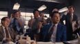 Video: Here’s the f**king short version of The Wolf of Wall Street (extremely NSFW language)