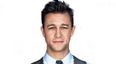 20 reasons Joseph Gordon-Levitt is a supercool human being