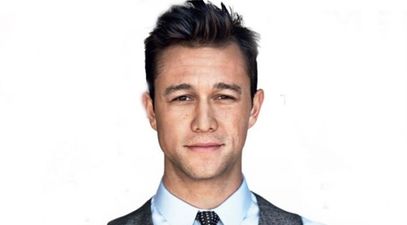20 reasons Joseph Gordon-Levitt is a supercool human being