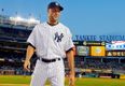 Video: Tiger Woods, Jay Z, Michael Jordan and a whole host of others pay tribute to baseball great Derek Jeter in cool Nike ad