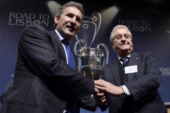 Txiki Taka: Can Txiki Begiristain create a homage to Catalonia in Manchester?