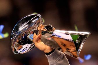Super-dooper football review: Here’s your round up of Super Bowl XLVIII