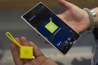 Good news if you’re trying to get out of a mobile phone contract