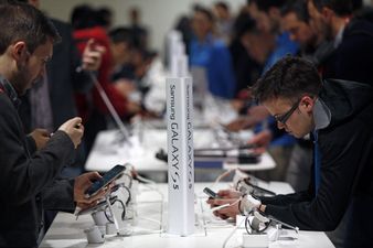 The best gadgets from the Mobile World Congress so far