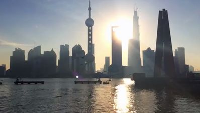 Video: Apple’s mini-film to celebrate 30 years of Mac is all sorts of cool