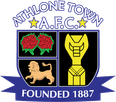 JOE’s Aitricity League Preview: Athlone Town