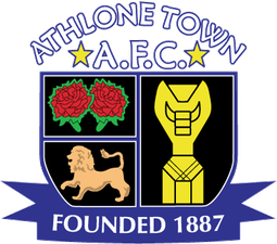 JOE’s Aitricity League Preview: Athlone Town
