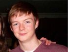 Police in London believe they have found the body of missing DCU student Patrick Halpin
